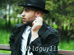 Wildguy111