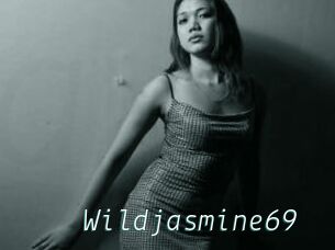Wildjasmine69