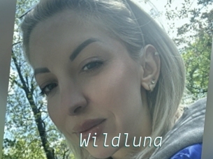 Wildluna