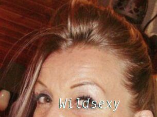 Wildsexy