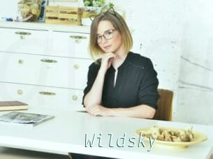 Wildsky