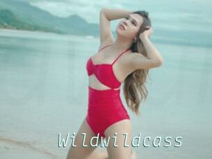 Wildwildcass