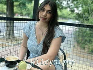 Wildynimmy