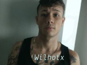 Wilhotx