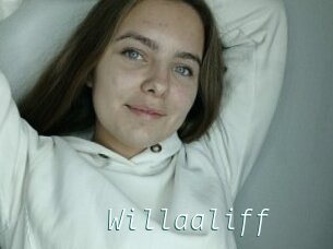 Willaaliff