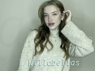 Willabellas