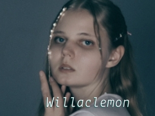 Willaclemon