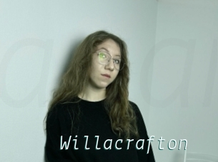 Willacrafton