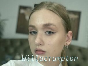 Willacrumpton