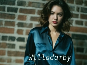 Willadarby