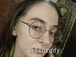 Willaeddy