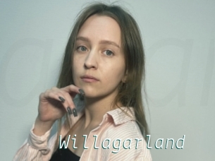 Willagarland