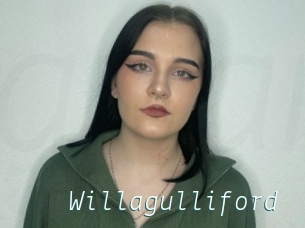 Willagulliford