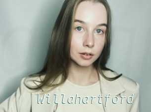 Willahartford