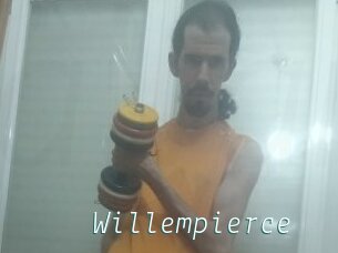 Willempierce