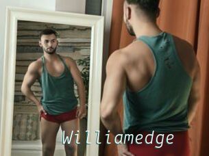 Williamedge