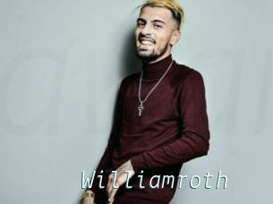 Williamroth