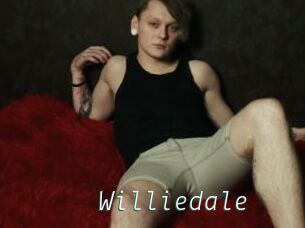 Williedale