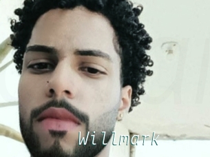 Willmark