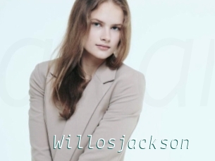 Willosjackson