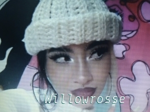 Willowrosse