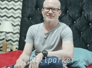Willparker