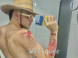 Willquee