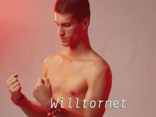Willtornet