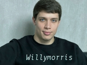 Willymorris