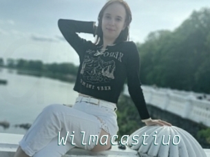 Wilmacastiuo