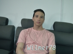 Wilmer78