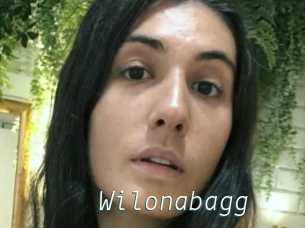 Wilonabagg