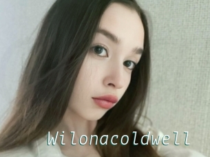 Wilonacoldwell