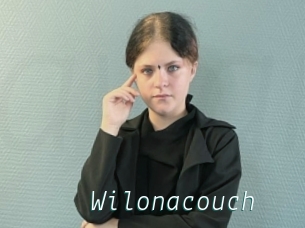 Wilonacouch