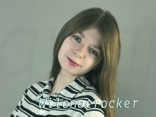 Wilonacrocker