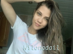 Wilonadail