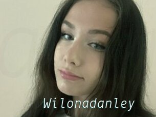 Wilonadanley