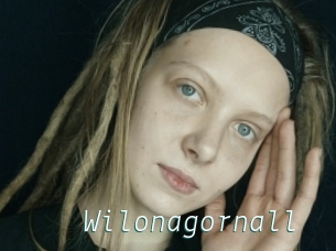 Wilonagornall