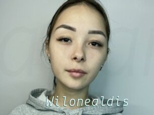 Wilonealdis