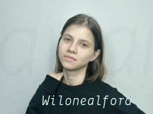 Wilonealford