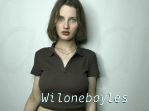 Wilonebayles