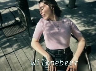 Wilonebeer