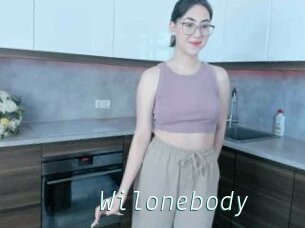 Wilonebody