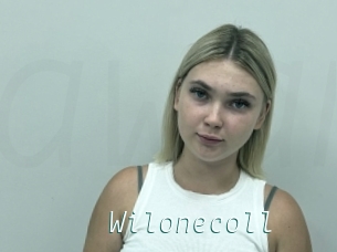Wilonecoll