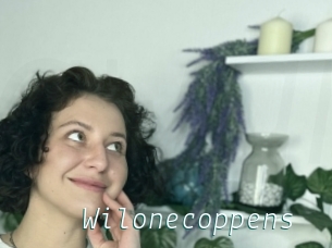 Wilonecoppens