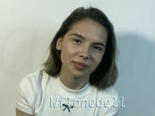 Wilonedell