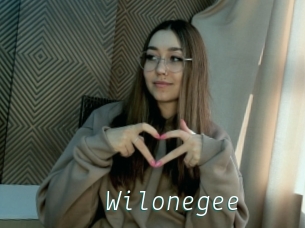 Wilonegee