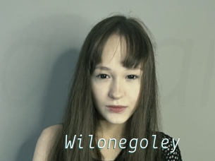 Wilonegoley
