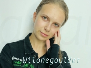 Wilonegoulder