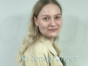 Wilonegranger